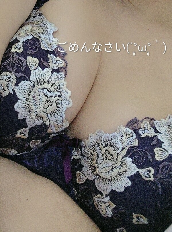 お休みしますm(_ _)m