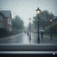 おはようございます(?-? )