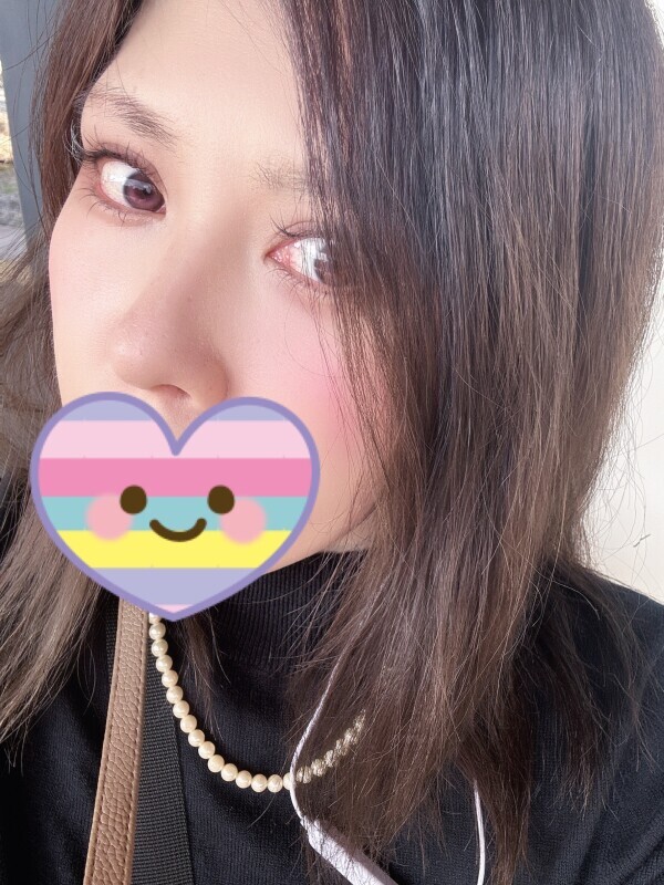 ぎゅーぎゅー締まる&hellip;