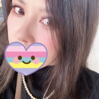 ぎゅーぎゅー締まる&hellip;