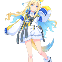 エンペラーたんありがとう