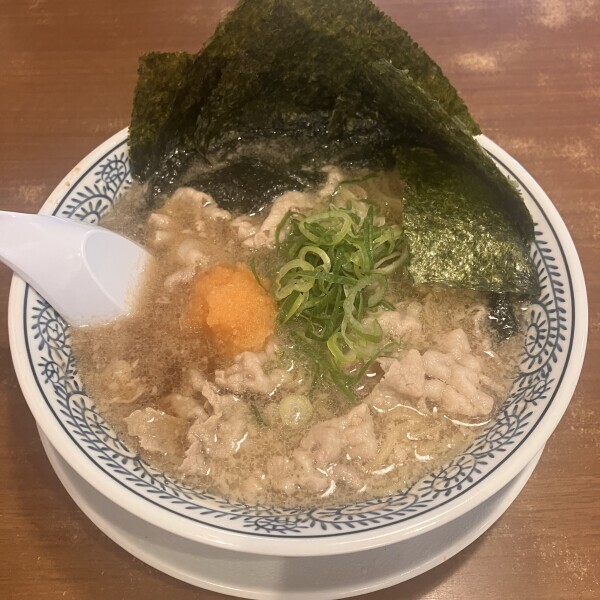 きた(*ﾟ&forall;ﾟ*)(((o(*ﾟ▽ﾟ*)o)))