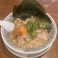 きた(*ﾟ&forall;ﾟ*)(((o(*ﾟ▽ﾟ*)o)))