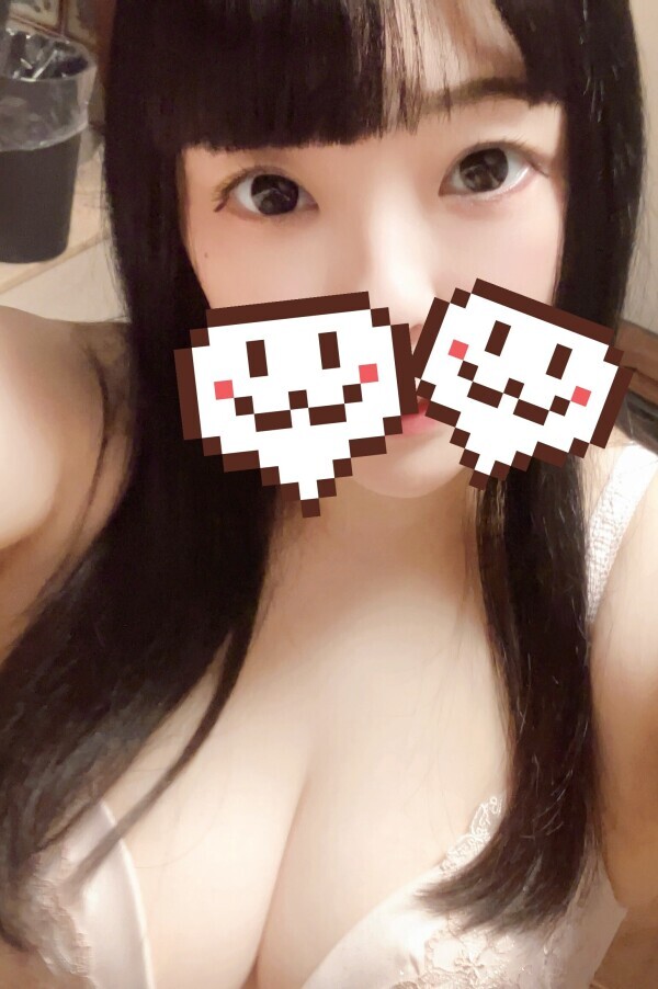 ありがとうございました！