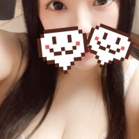 ありがとうございました！