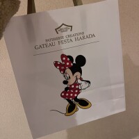 おはようございます?