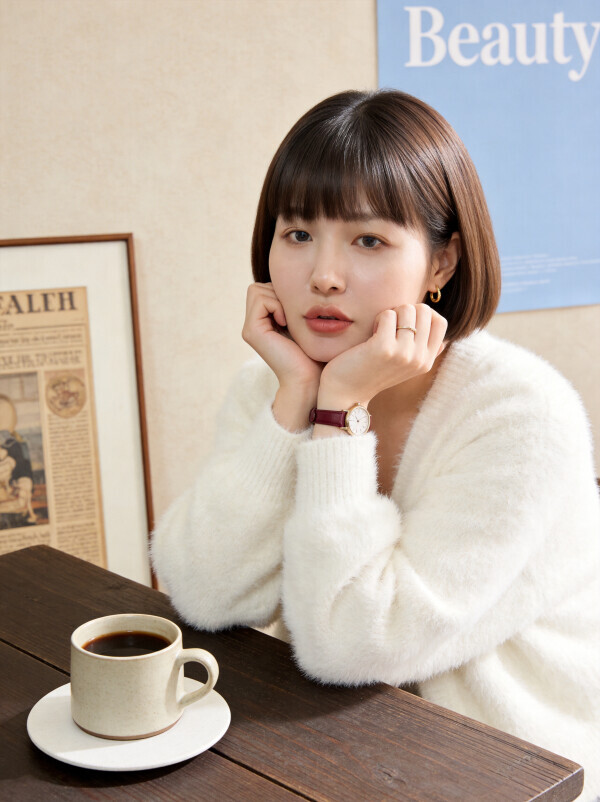 大切なお知らせです- ???