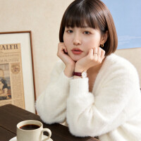 大切なお知らせです- ???