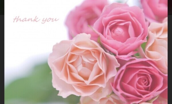 ?3月～の大切なお知らせ?