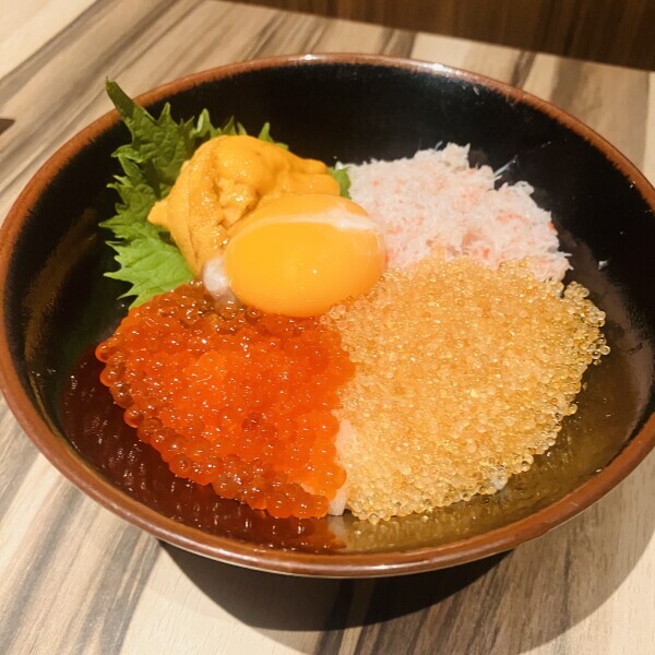 おやすみ(&acute;；&omega;；｀)