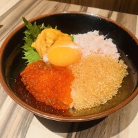 おやすみ(&acute;；&omega;；｀)