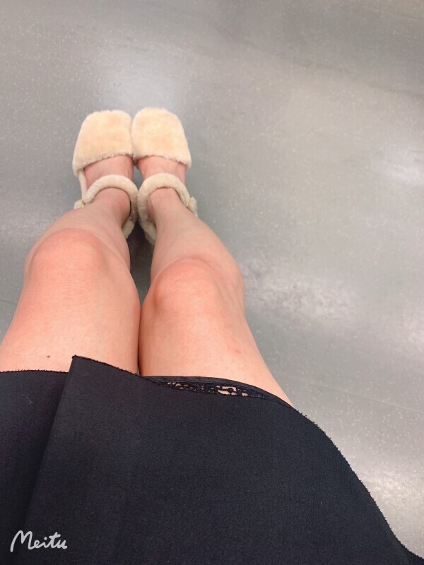 ありがとうございました