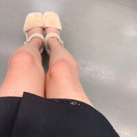 ありがとうございました