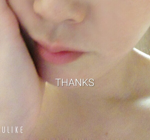 2月もありがとうございました??