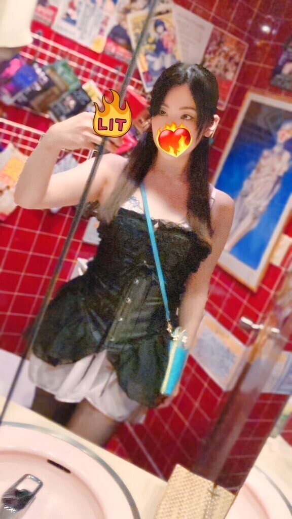 明日、明後日出勤です！