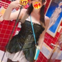 明日、明後日出勤です！