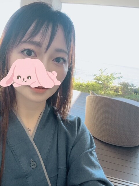 春めいてきましたね?