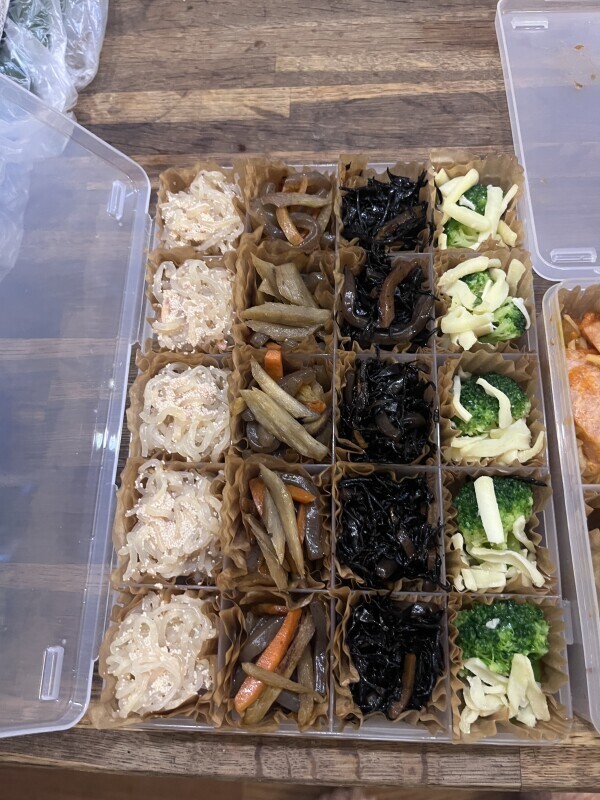 会いにきてくださった皆様へ?