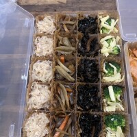 会いにきてくださった皆様へ?