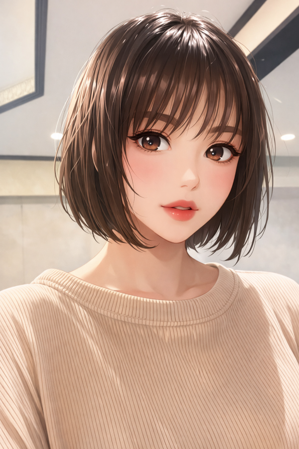 ものすごい日です!!