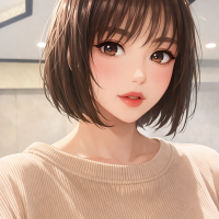 ものすごい日です!!