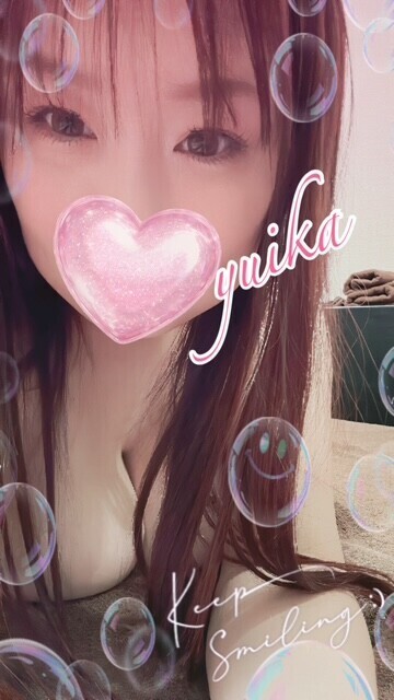 ゆらぎやすい&hellip;