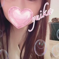 ゆらぎやすい&hellip;