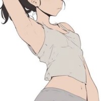 おはようございます?