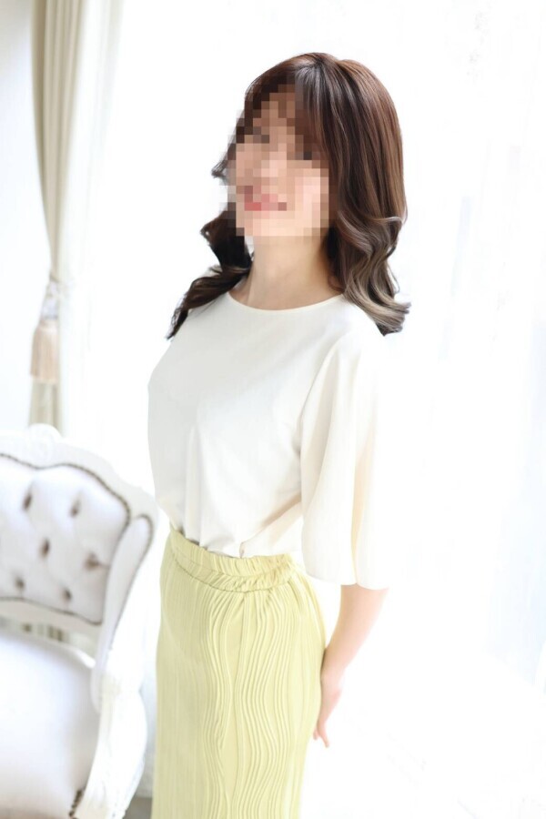 ハレの日が立て込んで、３キロ