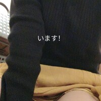 これからの予定！