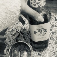 1週間お疲れ様でした?