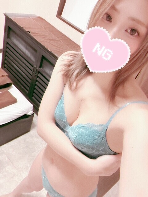 ちょっと長めの