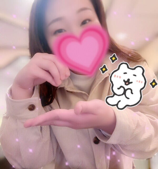 ぎゅん♪ぎゅん♪ぎゅん♪