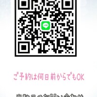 今日も元気に過ごせますように?