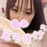 最近ハマってるもの?