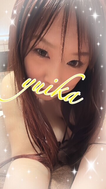 子供の頃の夢は