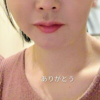 お元気ですか！