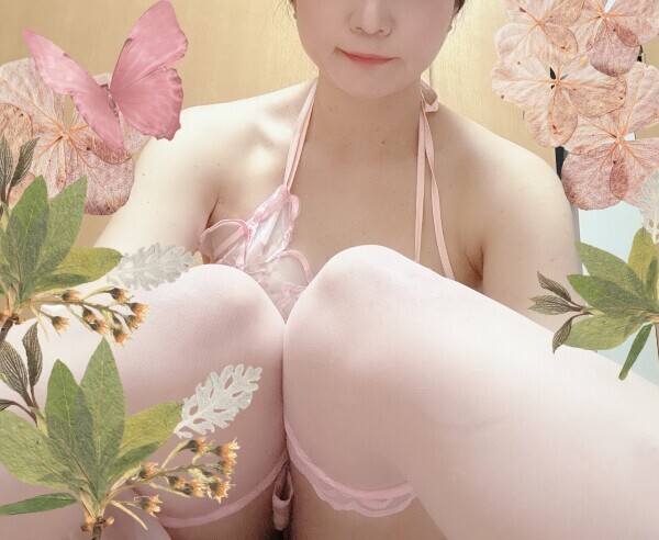 ゆるっと月曜日?