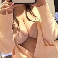 お礼と?お知らせ?