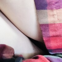 えっちな夢を見ました?