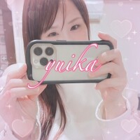 好きな性〇帯&hellip;