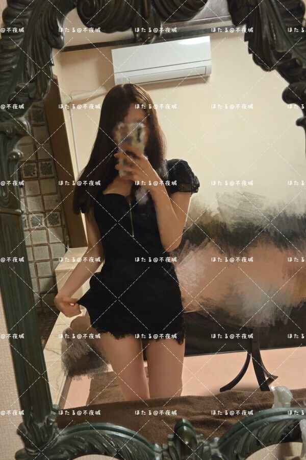 明日、会えたら嬉しいな?