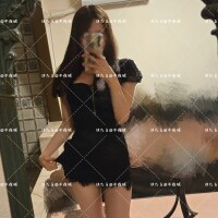 明日、会えたら嬉しいな?