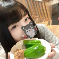 ありがとうございました?