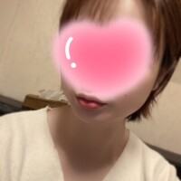 実は朝から来てます?