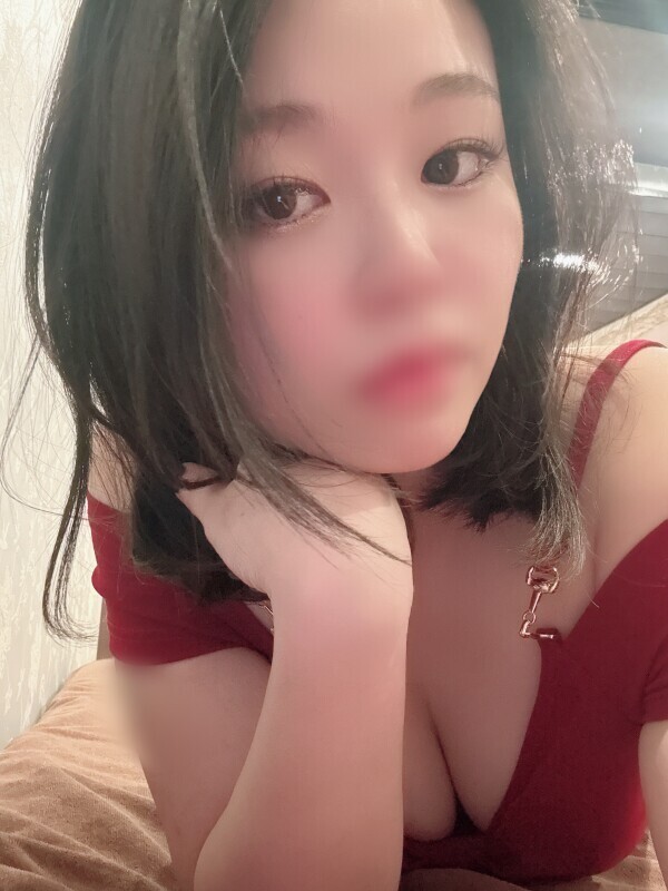 15年前の今日の私(長文です)