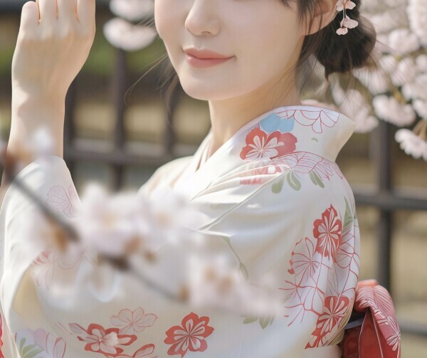 ?本日出勤いたします?