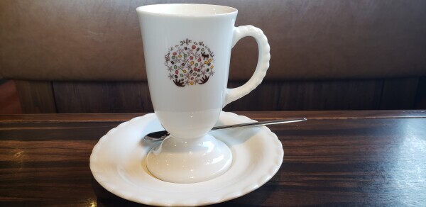 今日明日は出勤しますよ?