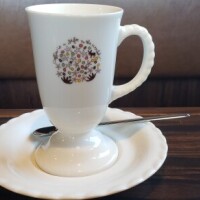 今日明日は出勤しますよ?