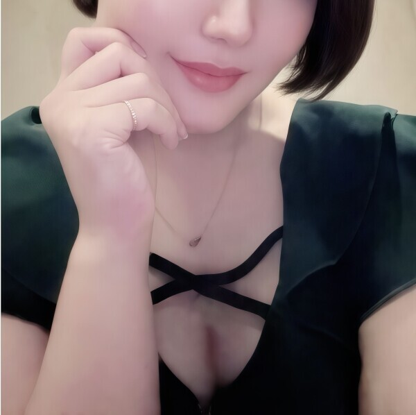 ゆったり、まったり